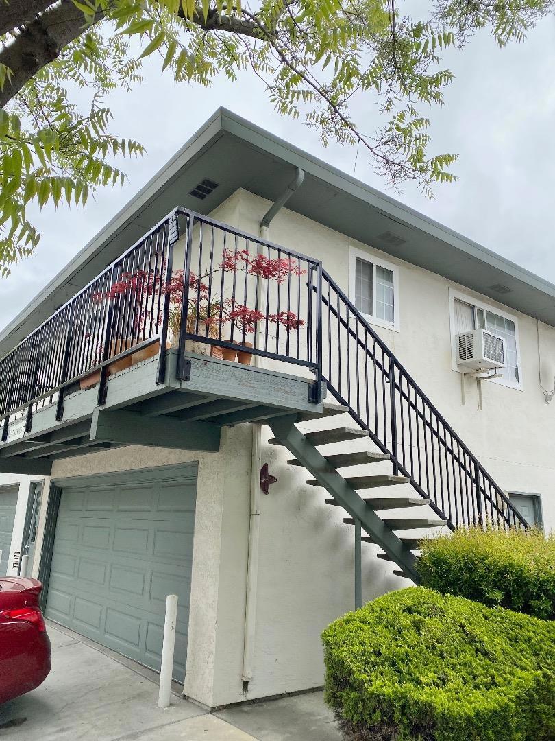 Photo of Listing #ML82008252