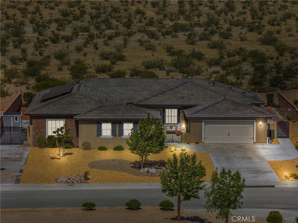 Photo of Listing #HD25116218