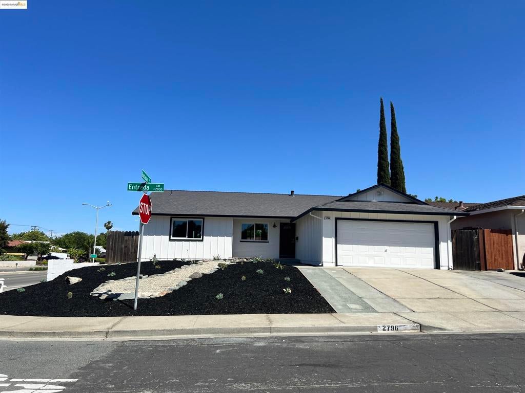 Photo of Listing #41098842