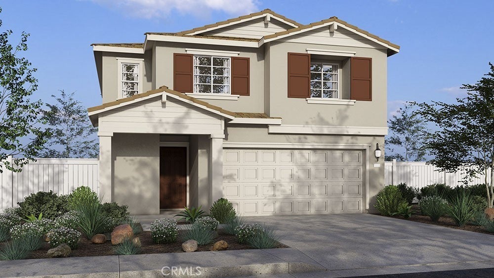 Photo of Listing #SW25116233