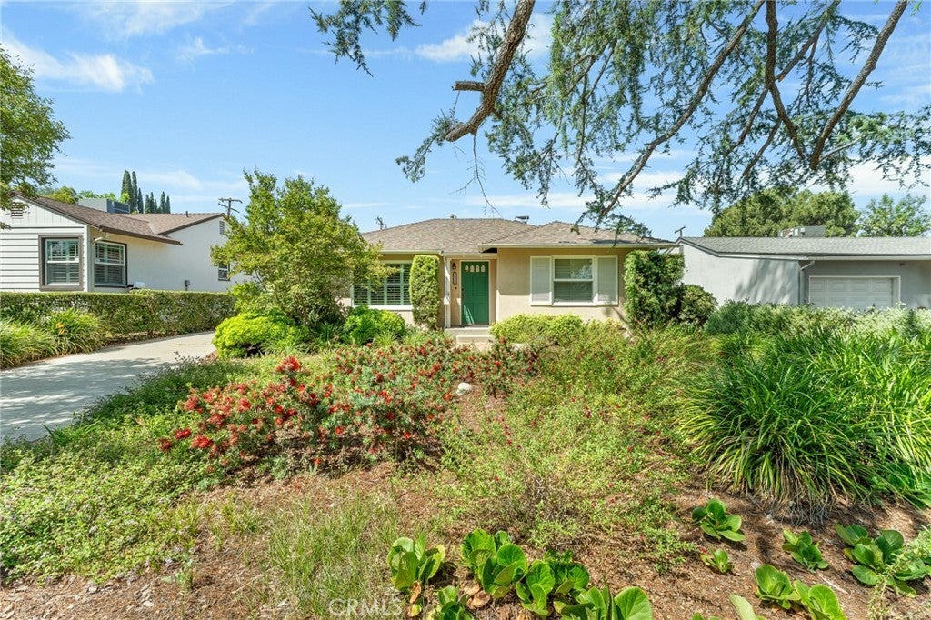 Photo of Listing #IG25115230