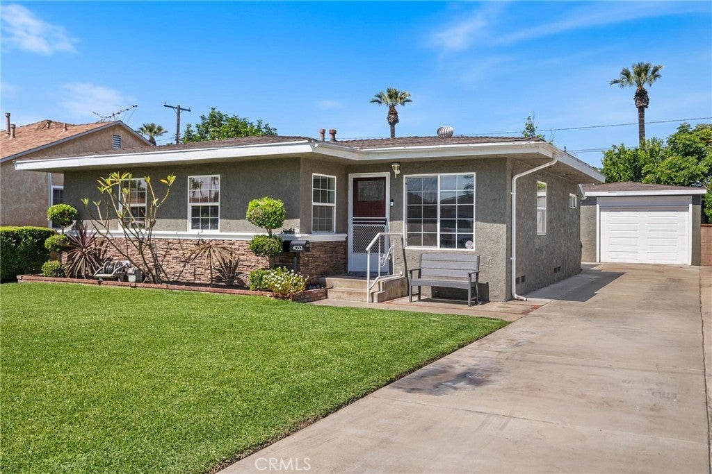 Photo of Listing #IG25116246