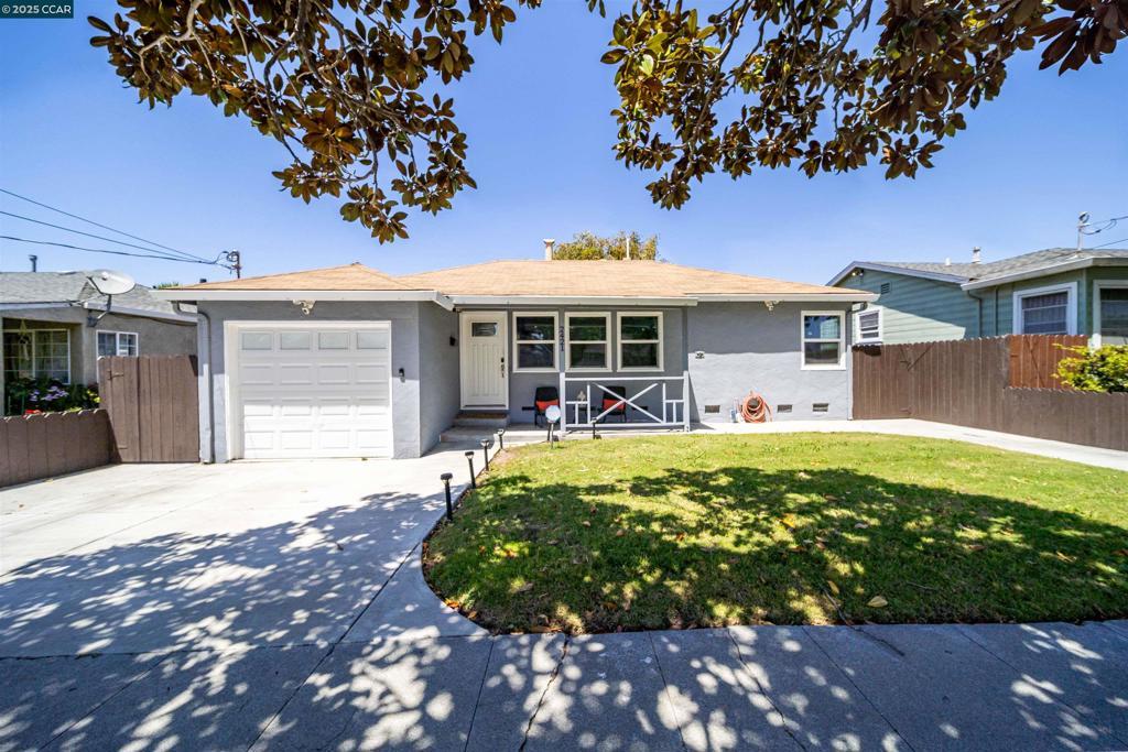 Photo of Listing #41098846