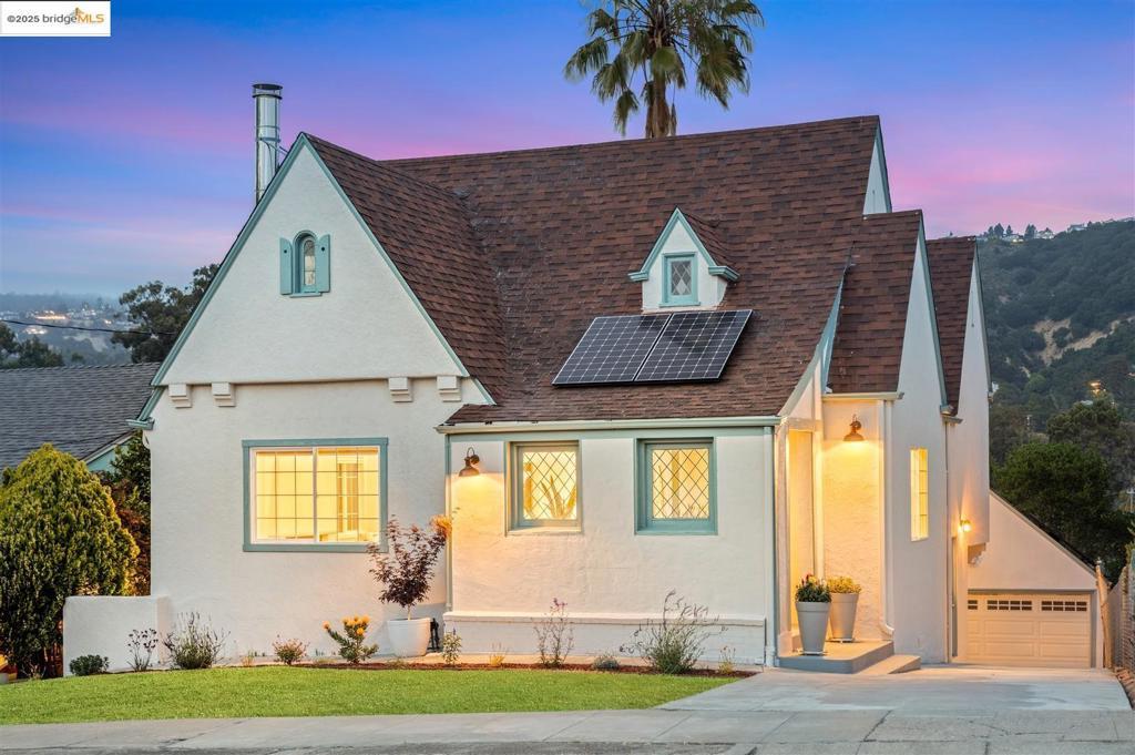 Photo of Listing #41098849