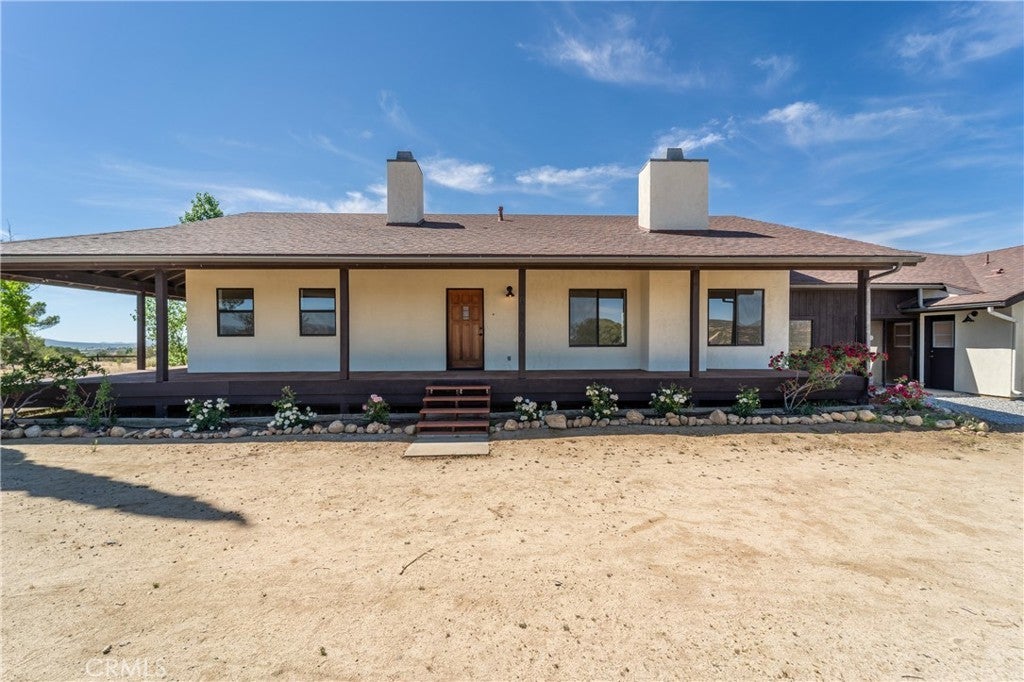 Photo of Listing #SW25115953