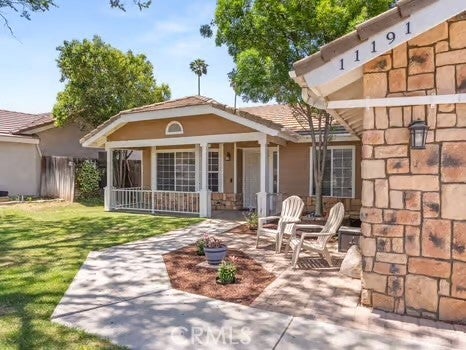 Photo of Listing #IG25116232