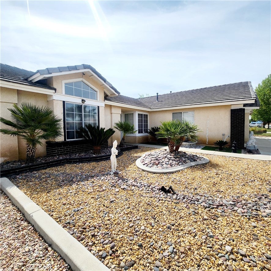 Photo of Listing #HD25095717