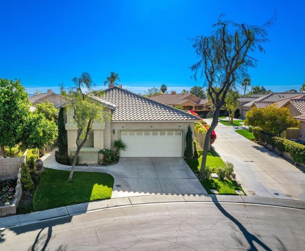 Photo of Listing #219130563PS