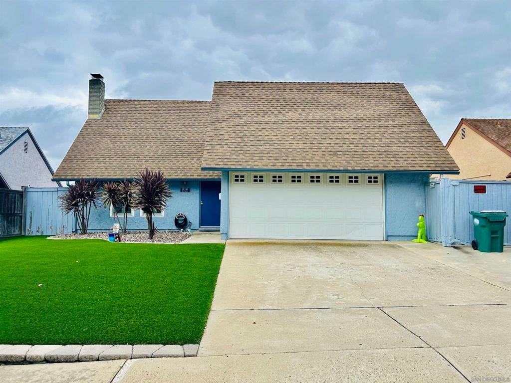 Photo of Listing #250028471SD