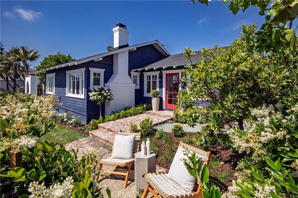 Photo of Listing #LG25116132