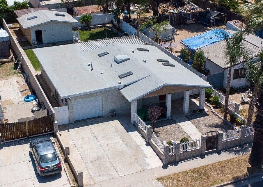 Photo of Listing #CV25116276