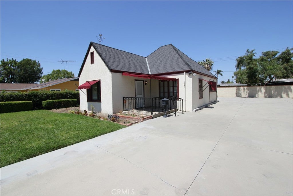 Photo of Listing #DW25116253