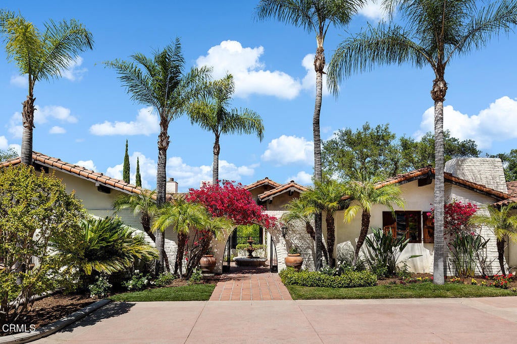 Photo of Listing #P1-22404