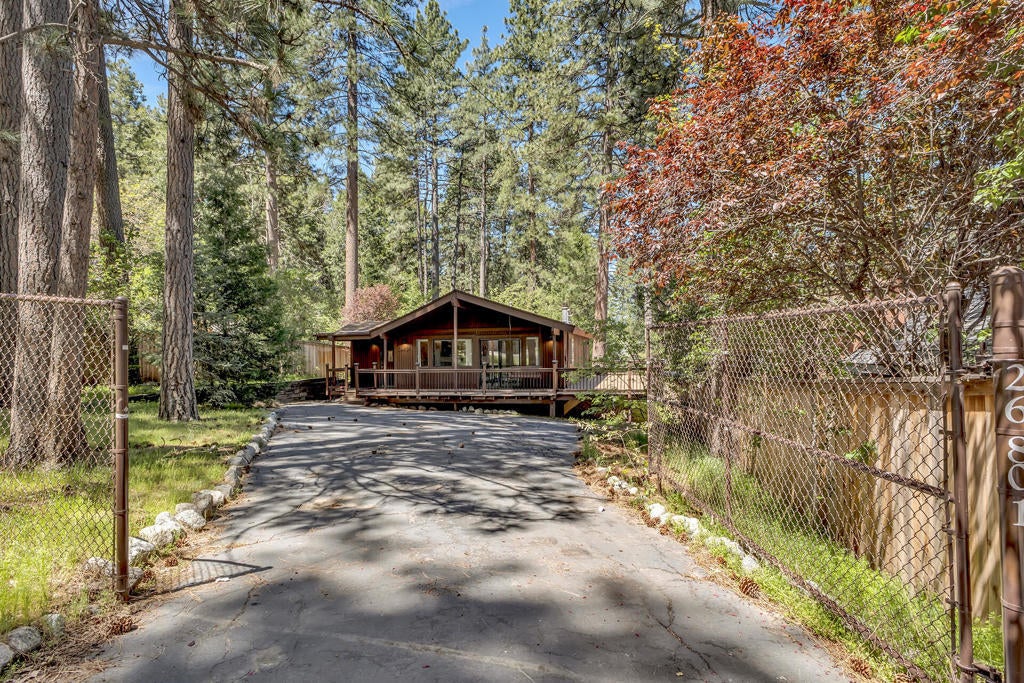 Photo of Listing #219130566DA