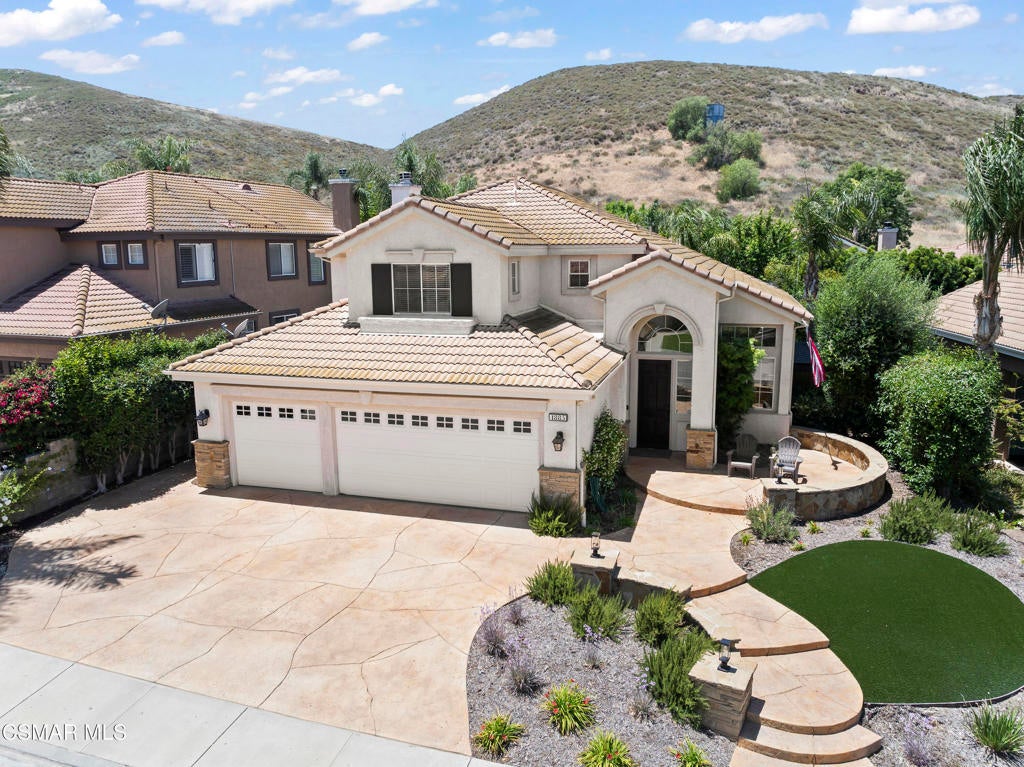 Photo of Listing #225002575