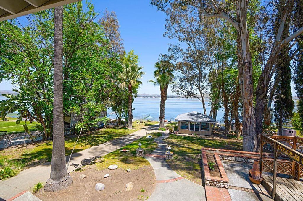 Photo of Listing #NDP2505126