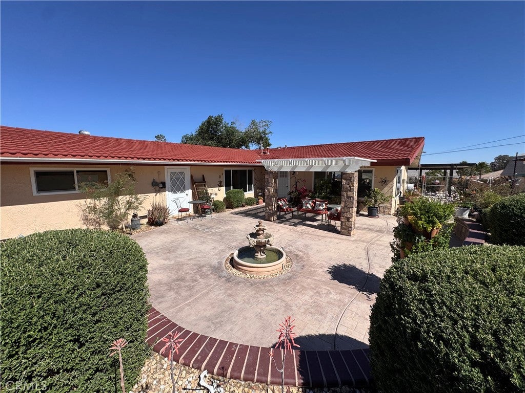 Photo of Listing #HD25113622