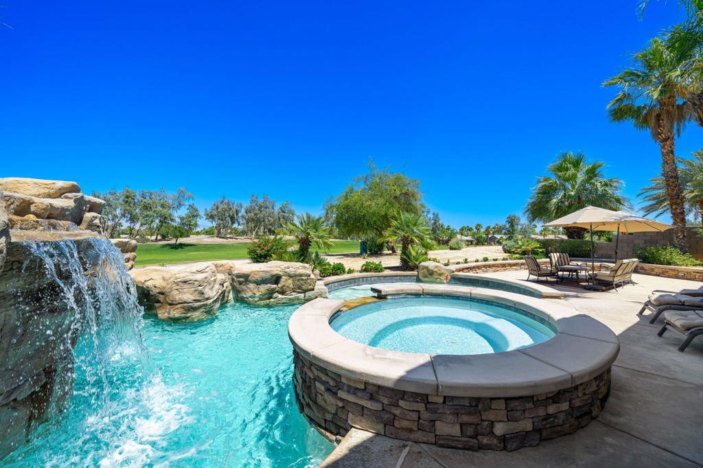 Photo of Listing #219130567DA