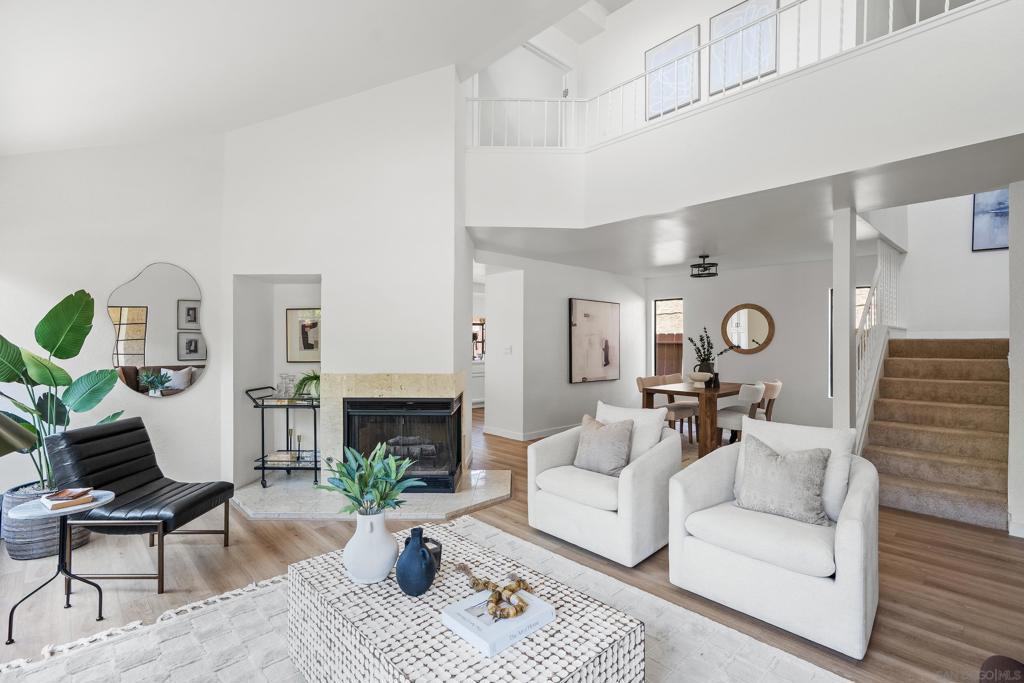 Photo of Listing #250028480SD