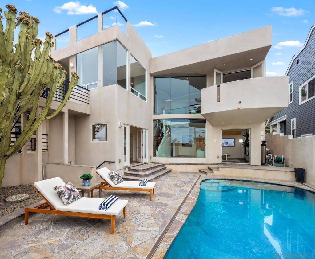 Photo of Listing #250028481SD