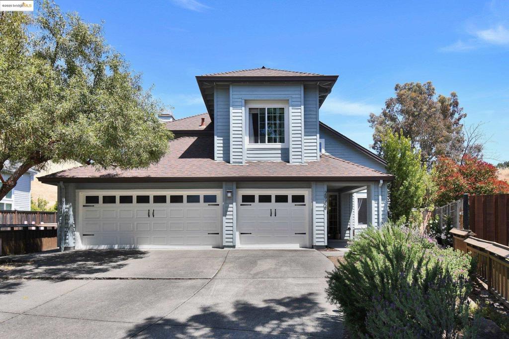 Photo of Listing #41098856