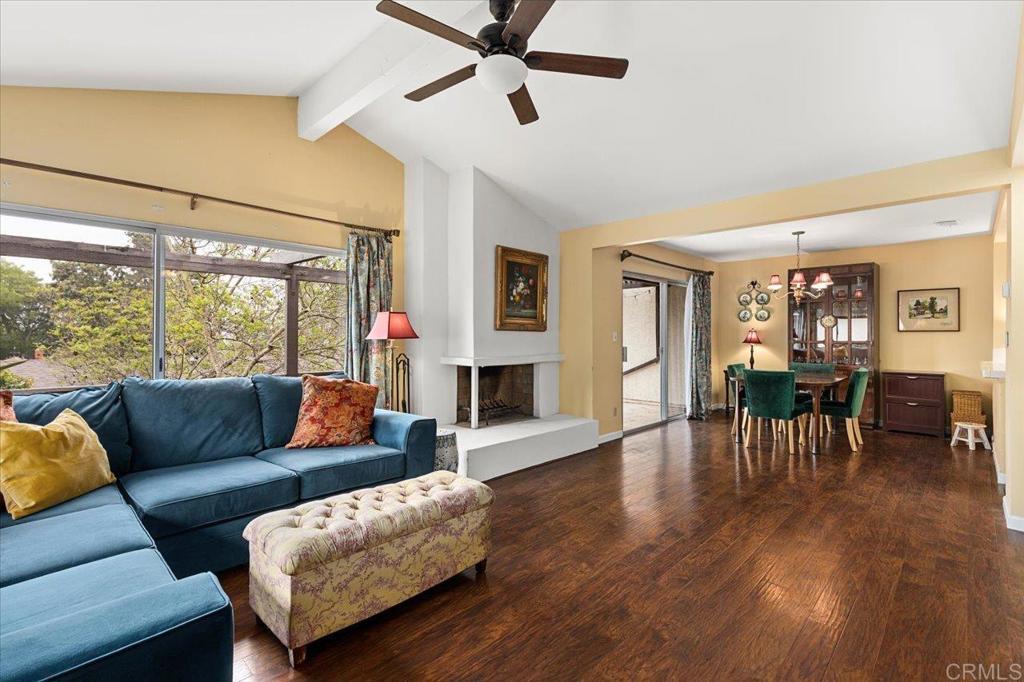 Photo of Listing #NDP2505128