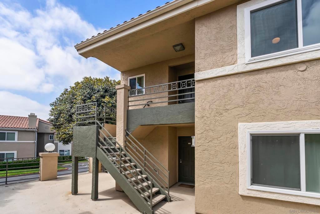 Photo of Listing #250028485SD