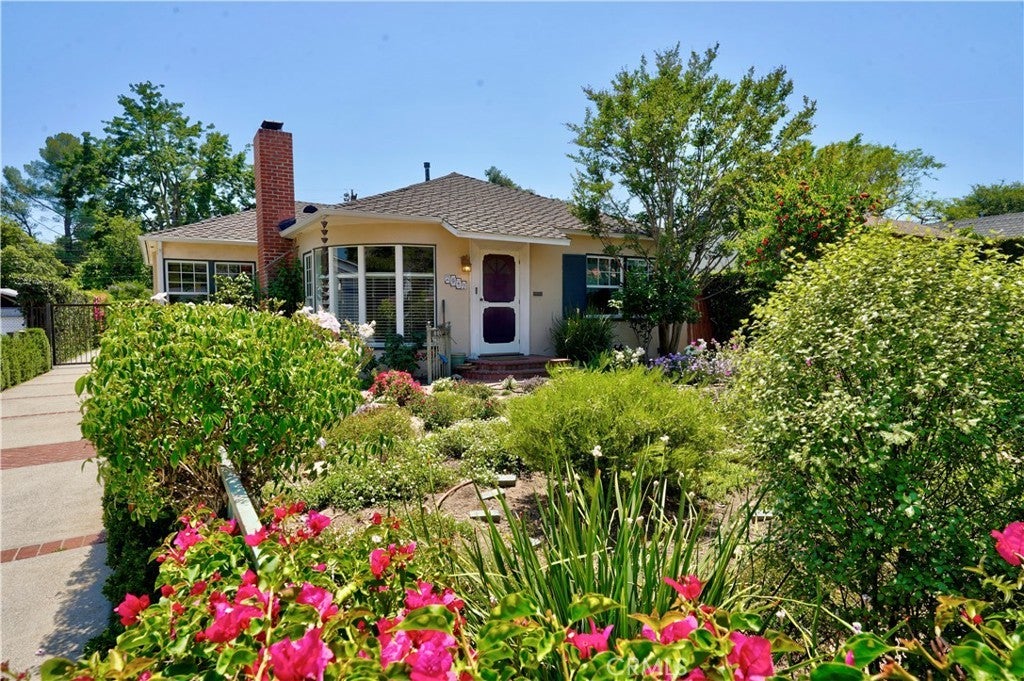 Photo of Listing #AR25093971