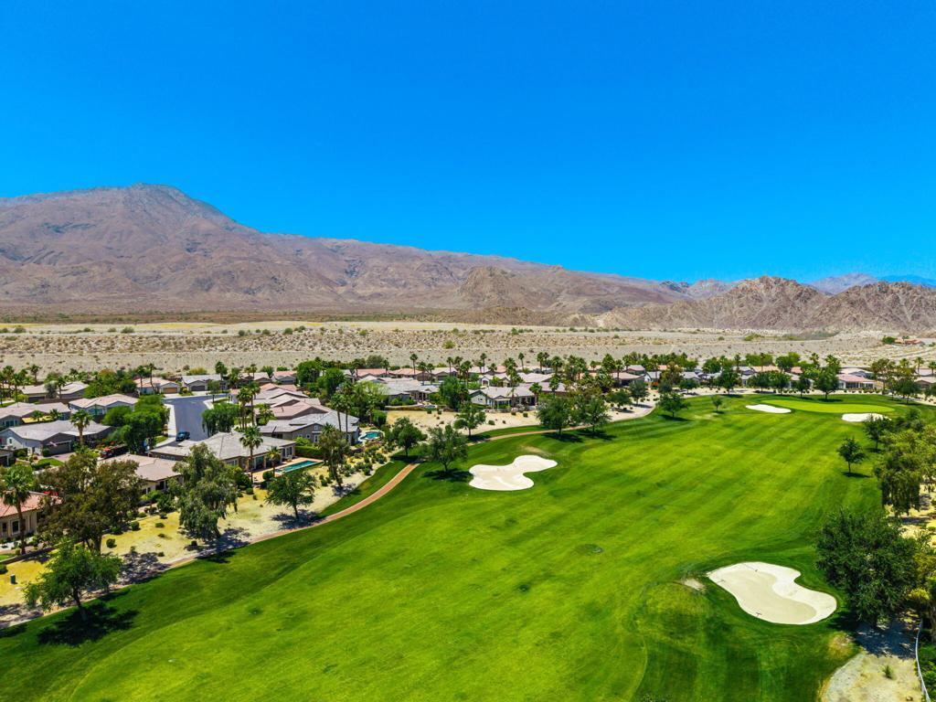 Photo of Listing #219130570DA