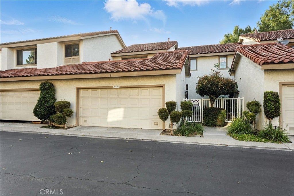 Photo of Listing #TR25116333