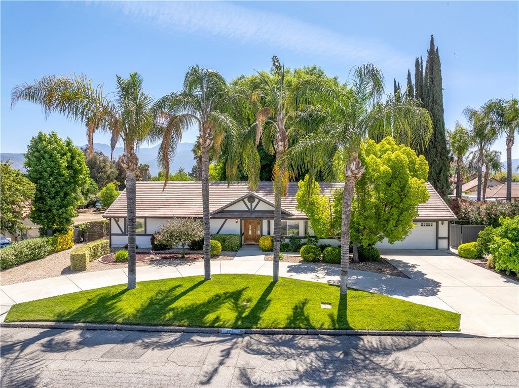 Photo of Listing #SW25116299