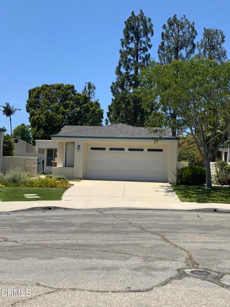 Photo of Listing #V1-30167