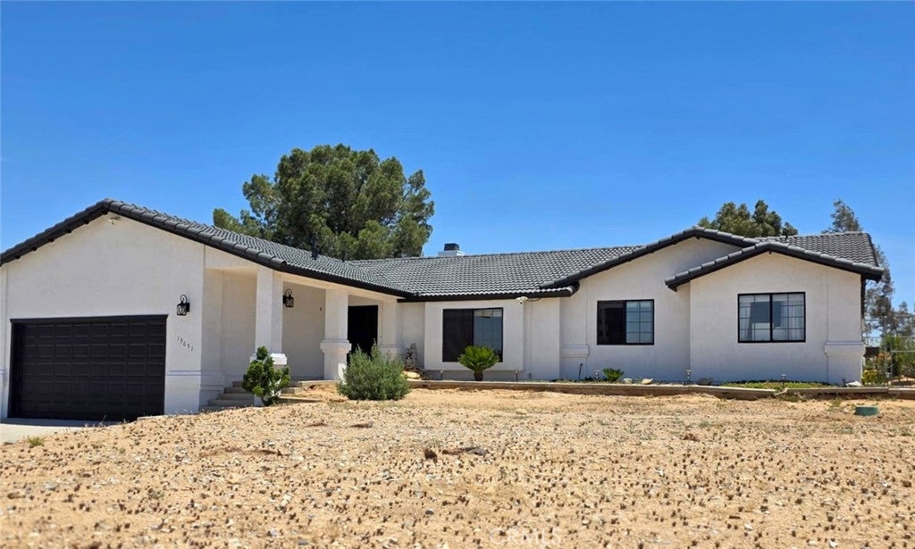 Photo of Listing #CV25116313