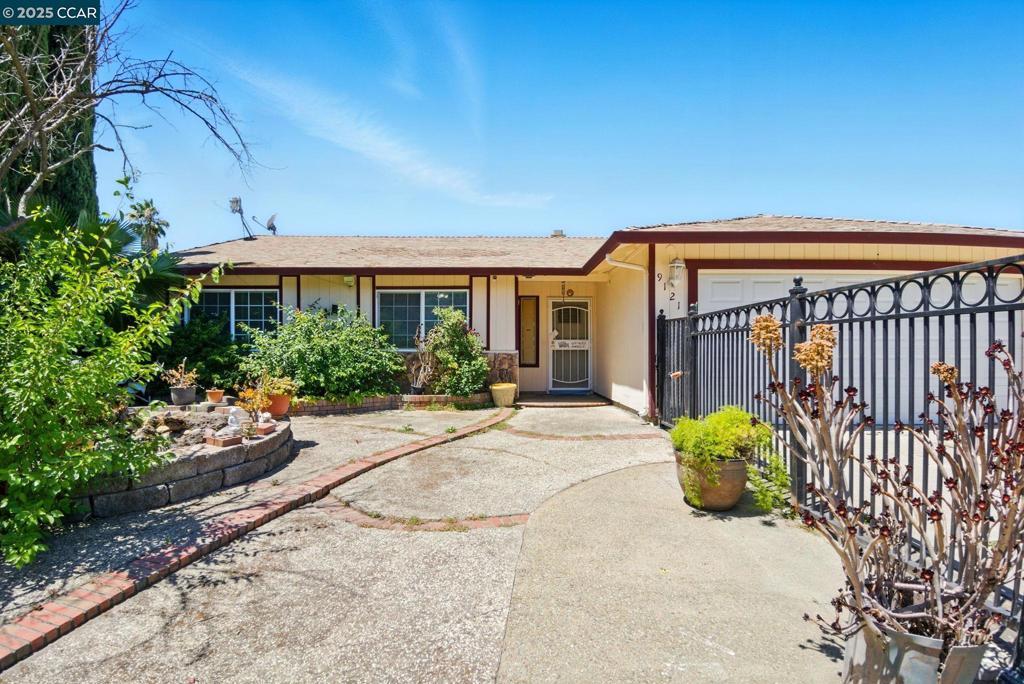 Photo of Listing #41098861