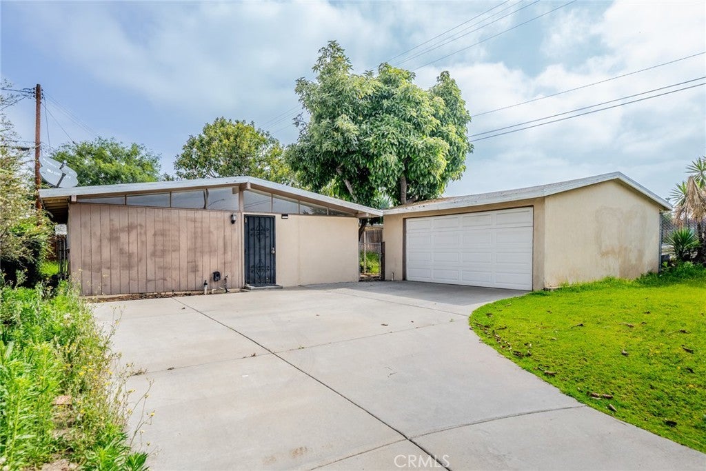 Photo of Listing #CV25116298