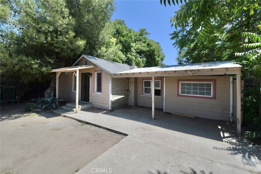 Photo of Listing #SW25115534