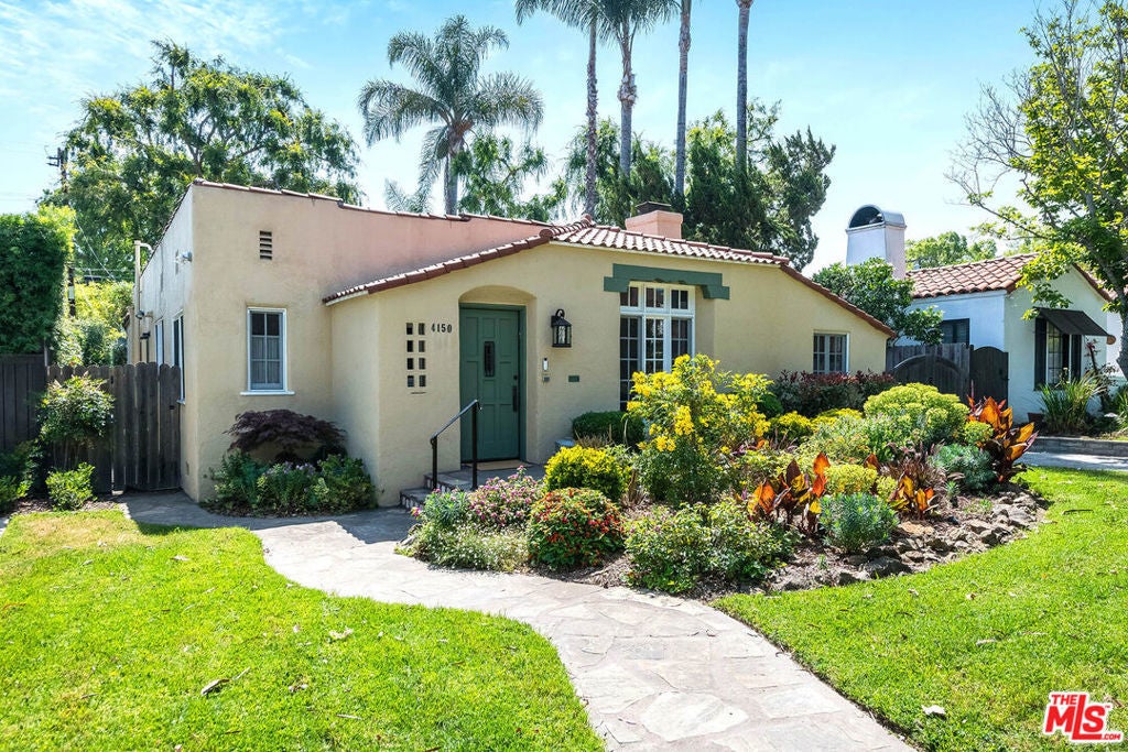 Photo of Listing #25543145