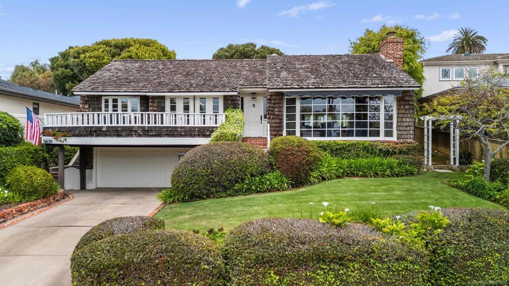 Photo of Listing #250028493SD