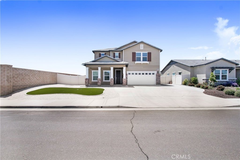 Photo of Listing #PW25116354