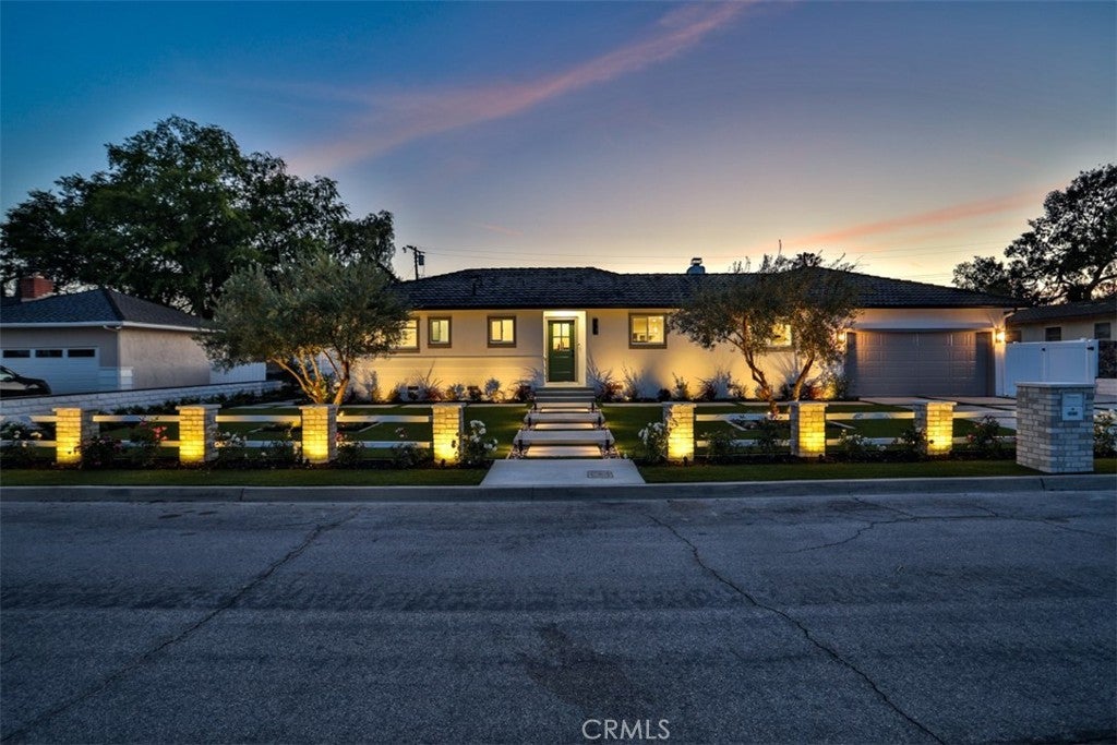 Photo of Listing #OC25115279