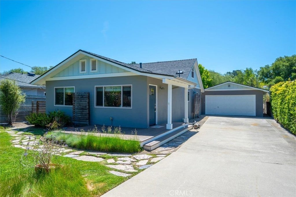 Photo of Listing #PI25116362