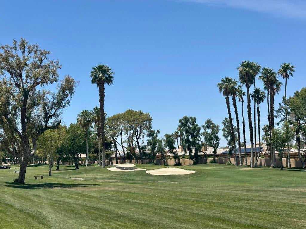 Photo of Listing #219130572DA