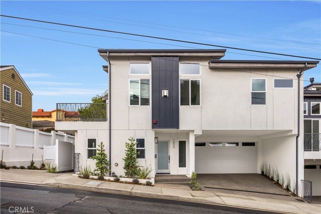 Photo of Listing #SB25114890