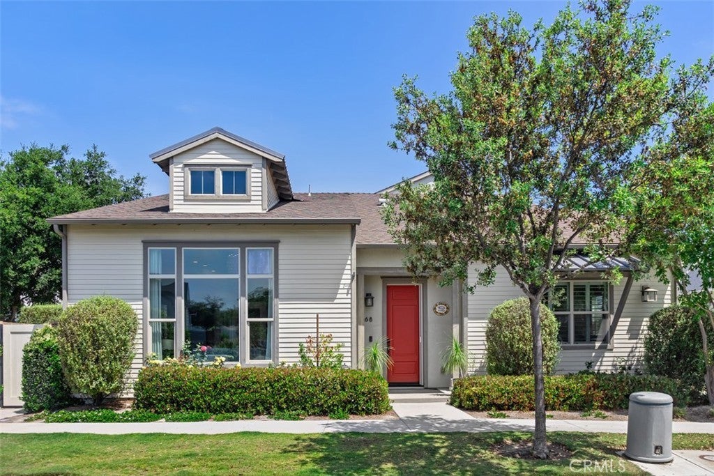 Photo of Listing #OC25116308