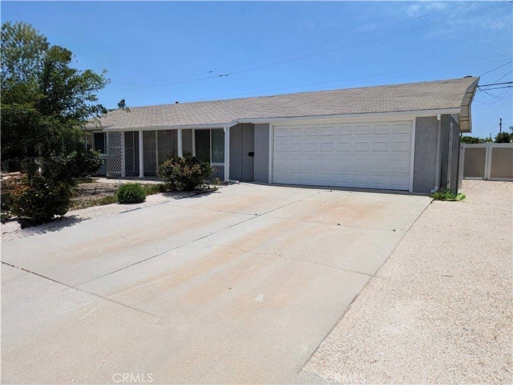 Photo of Listing #SW25116374