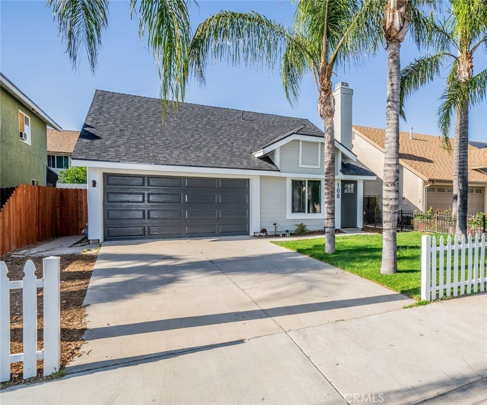 Photo of Listing #WS25115767