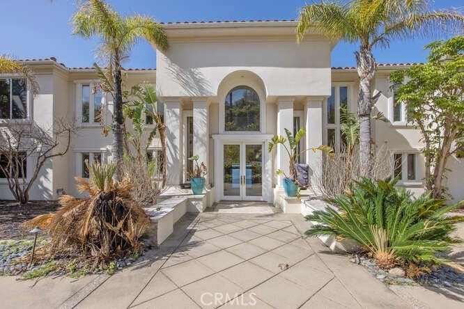 Photo of Listing #SR25116353