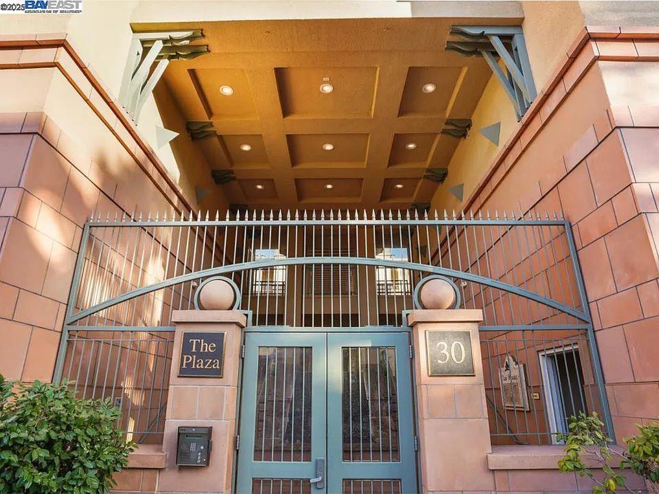 Photo of Listing #41098868