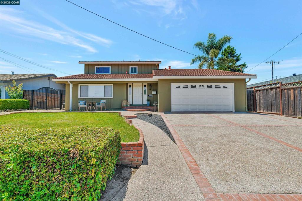 Photo of Listing #41098871