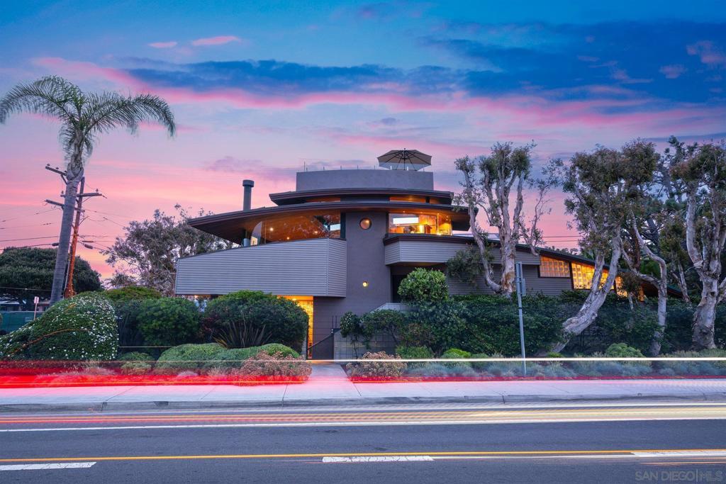 Photo of Listing #250028497SD